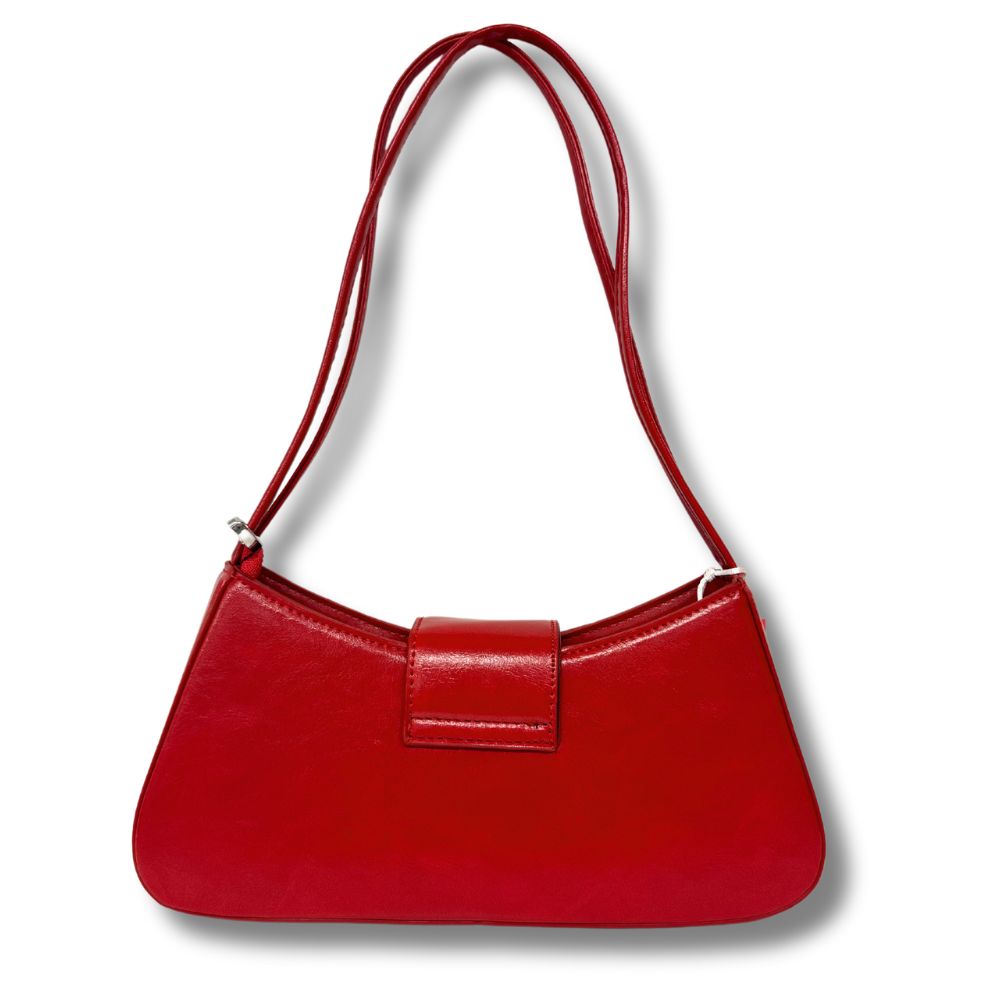 Dudus Girl Haley Purse