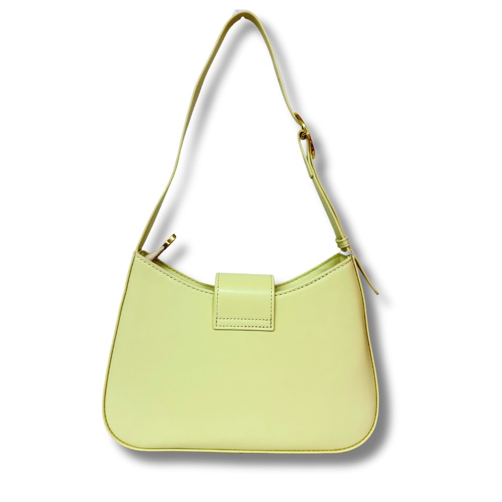 Dudus Girl Margaret Purse