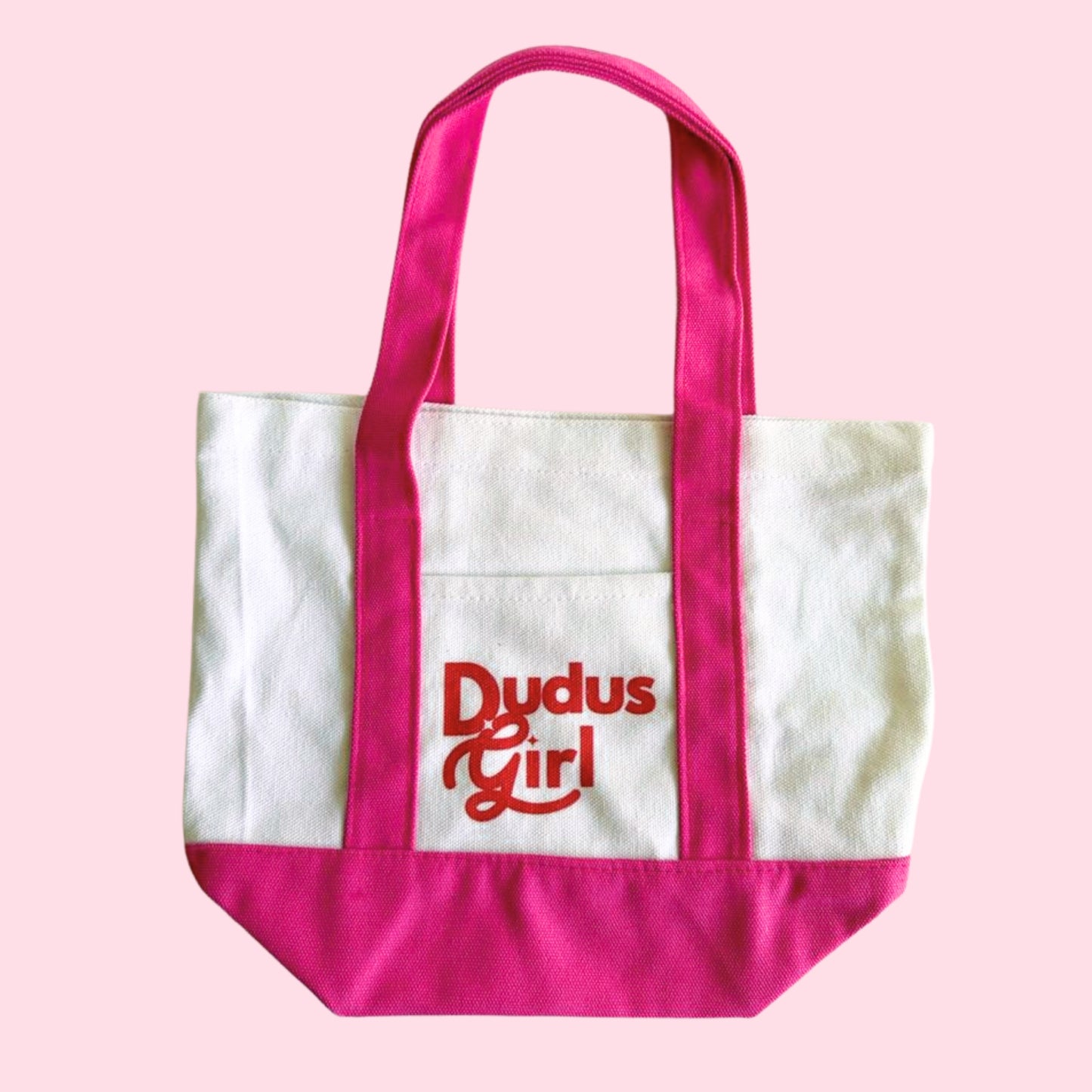 Mini Tote
