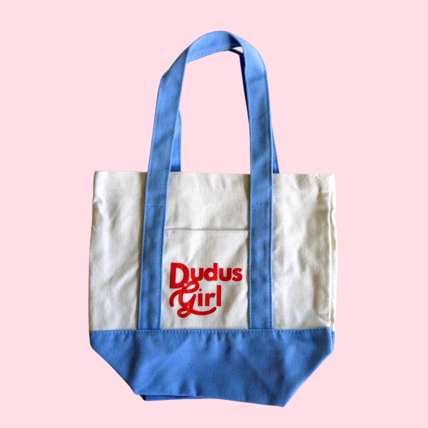 Mini Tote