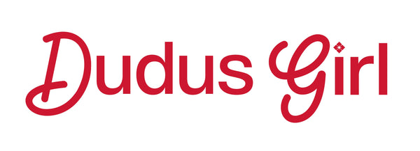 Dudus Girl Guam