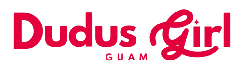 Dudus Girl Guam